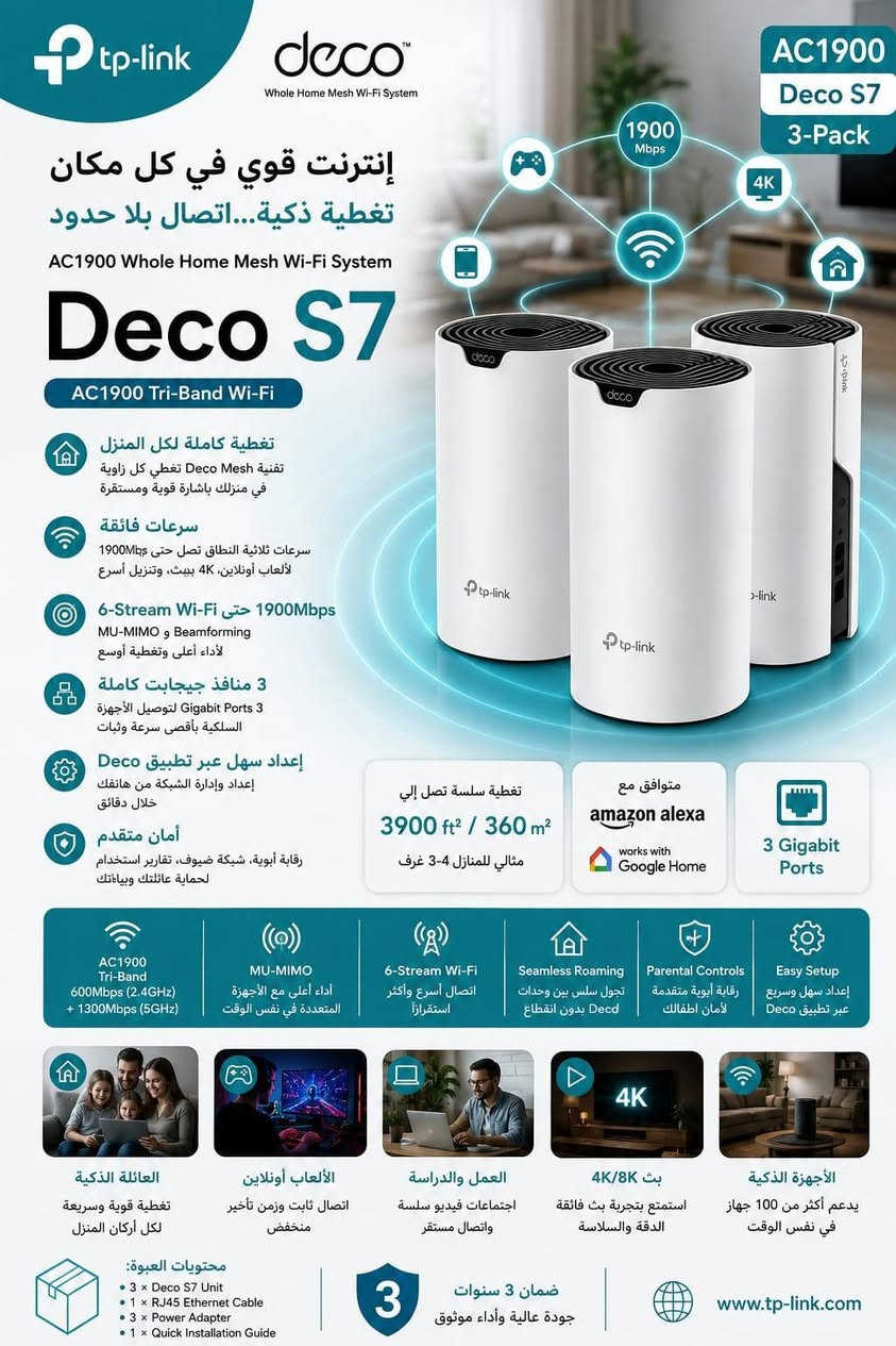 متوفر جميع أنواع الديكو
الاستفسار خاص ***********
