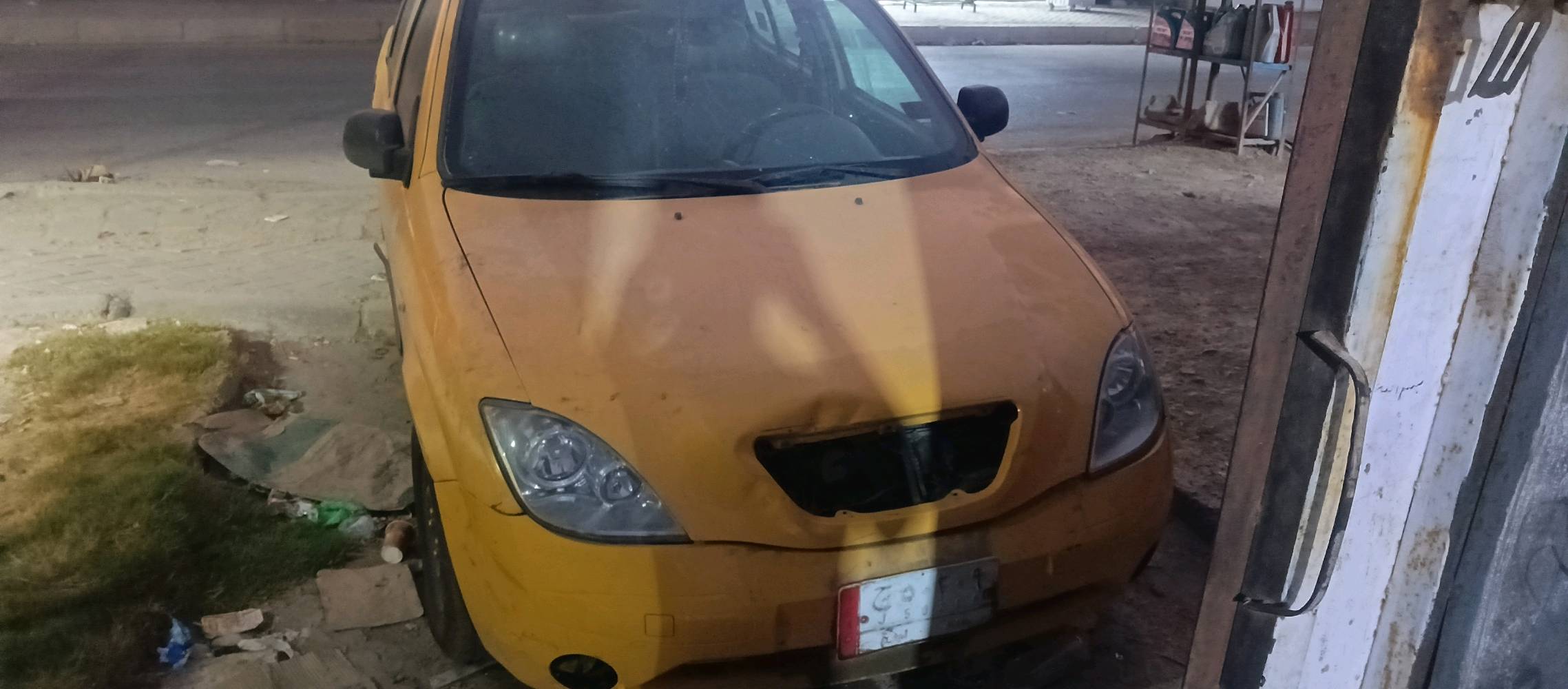 طيبه نضيفه سعر 28 بيها مجال