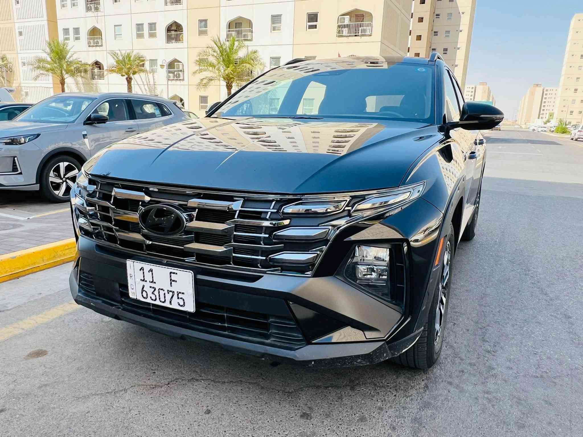 سلام عليكم توسان موديل ٢٥ مكفوله كفاله عامه فول مواصفات عدا لفتحه سياره جديده ماشيه ٣٠ سونار وصور امريكا بلمنشور حادث تقرير مياه سعر 195 مجال جدا بسيط مكاني بغداد مجمع بسمايه *********** ترهم مراوس
