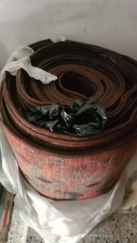 موكيت • ٢٠م • الكريعات بغداد