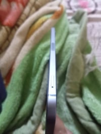 آيباد ميني ٦ • ٦٤ • بطارية ٨٨٪+