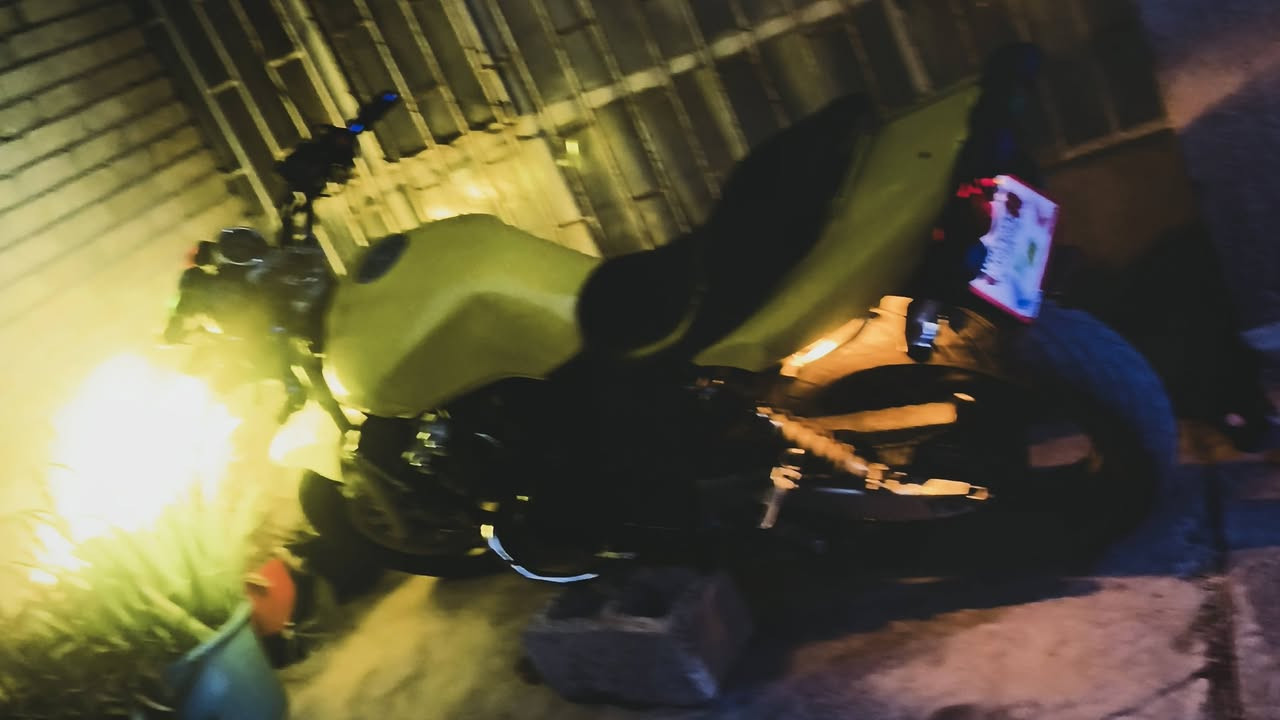 ،cb 400 2004
٨ ولف

للبيع 

سعر خاص 

مكاني صلاح الدين بلد 

مو شراي لا تتصل رجاءً

***********

ما متواجد فيس
