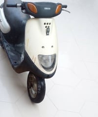منغولي • نثيه • ١٥٠
