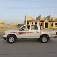 دير • كفاله محرك وكير • الناصرية سيد خيل