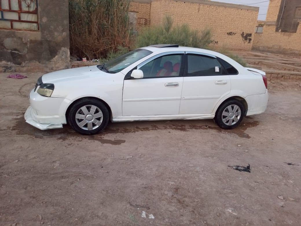 السلام عليكم اوبترا موديل 10 سعره 70 وبيها مجال بصيط مكاني سماوه محرك وكير وحداديه وتخم تاير وتبريد تحويل بيومك اشعندك امراوس وانطيك فرق اقصاد عادي  واتساب ***********
