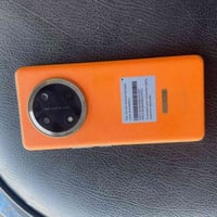 هونر X9c • ٢٥٦ • ضمان