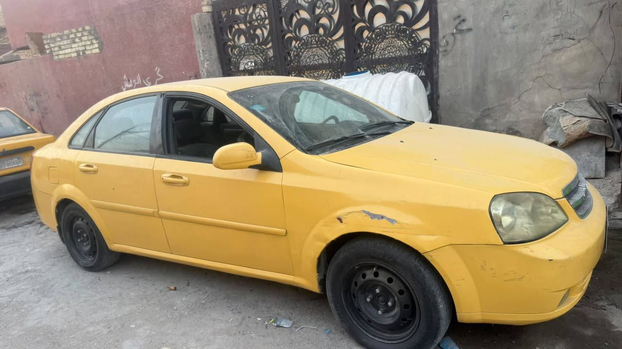 سلام عليكم. شباب من رخصت الادمن سياره فورنزه للبيع موديل 2008 مكينه بيه خيط تبخير صدره تعبان خمسه وربعين وبيه مجال ***********
