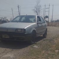 رينو 19 • للبيع