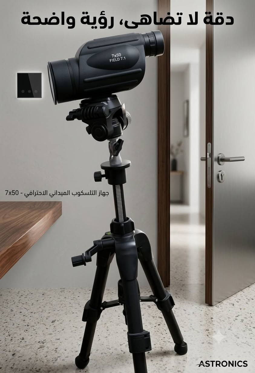 السلام عليكم نواضير  كبير وصغير للبيعالكبير سعره 45 الاصلي  والصغير 30 الاصلي
للاستفسار واتساب  ***********
