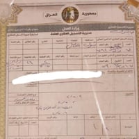 زنجيلي الشمالية • ٢٠٠م² • زيادة ٥٠م