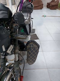 كهربائية • بطاريات نضيف • ٢٠٢٥