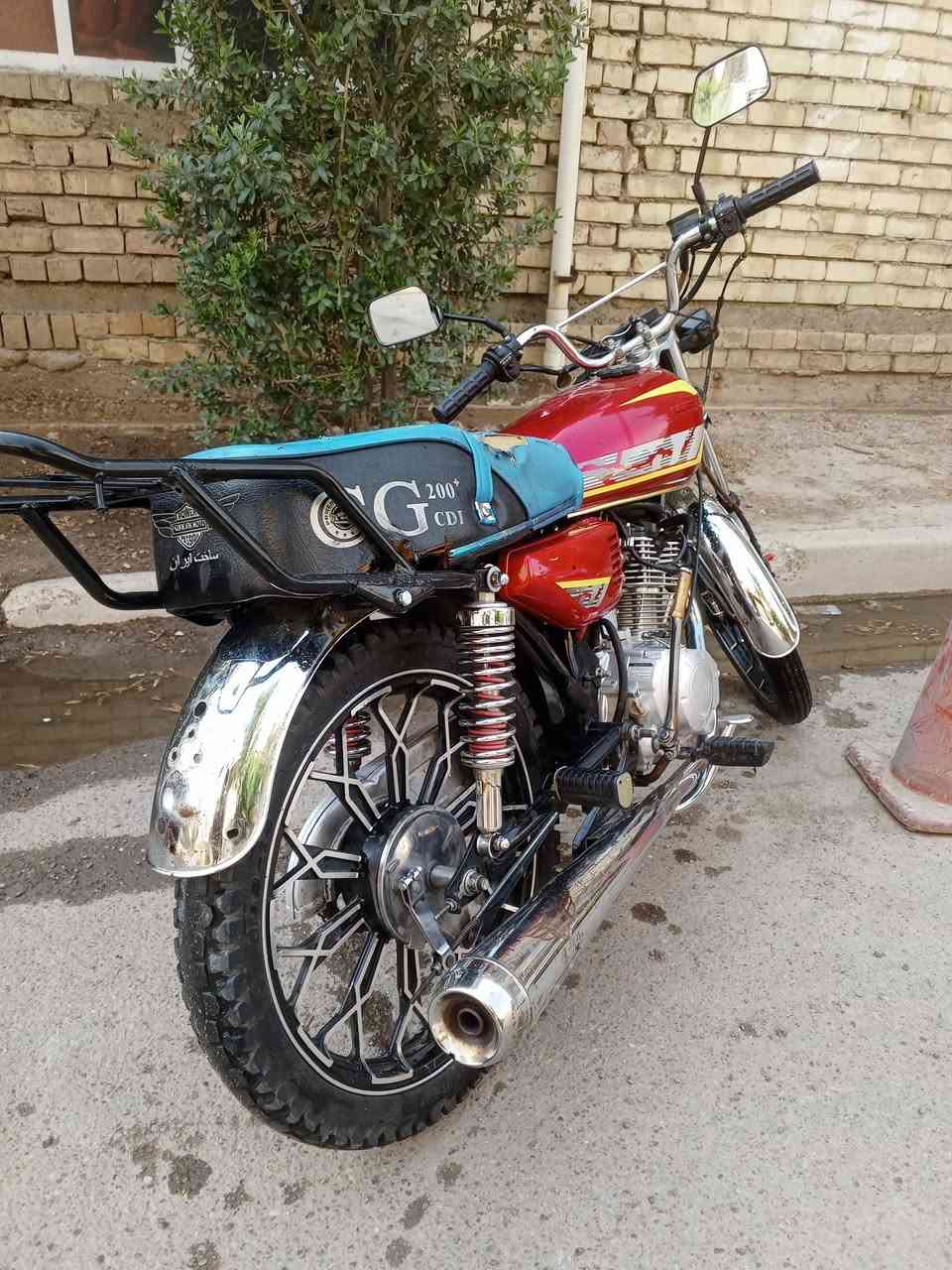 سولنك سيفان • ٢٠٠ • ٢٠٢٤