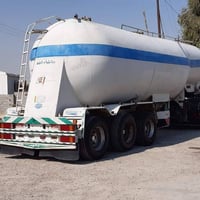 سويدي للبيع للستفسار ٠٧٨٢٨٢١٦٦٤٥