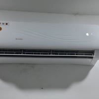 سبلت لبيع كلش نضيف مستخدم شهر سعر 400 مكان غزاليه 07851325997