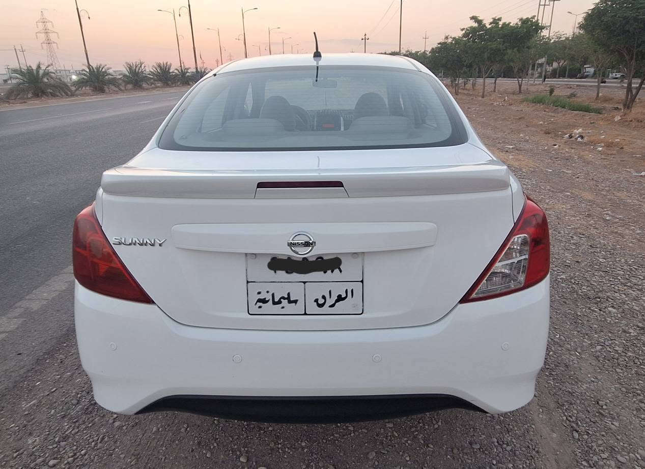 لاکشمیبا مۆدیل ٢٠٢٠، ڕەقەم سلێمانی ، ٥٨ هەزار حەقیقی چووە زۆر توندوتۆڵە پاک و خاوێنە دوو گێچ دەسک نیکەڵە سووکان ڤۆلێمە تاییەی تازەییە.
نرخی/١٠٠گەڵا
ژ.م/*********** كالار, السليمانية
