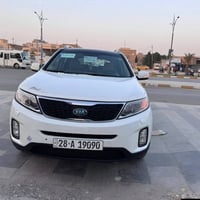 فول مواصفات • ٦ سلندر • ٧ راكب