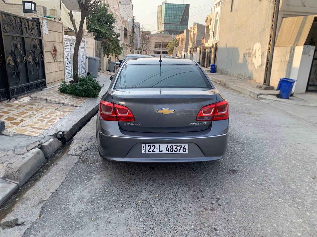 شوفرلیت کروز  ٢٠١٧    خلیجی
٢ بارجەی سبوخەبی زوری بی ئیرباگ گیرو مەکینەو کارەبای هەمو گیانی بەشەرت
سحری  ٧٧ $
٤$وةرةقة خرامەی لەسەرە دوای  محاملەی بۆتی دەگیرمەوە *********** أربيل, العراق
