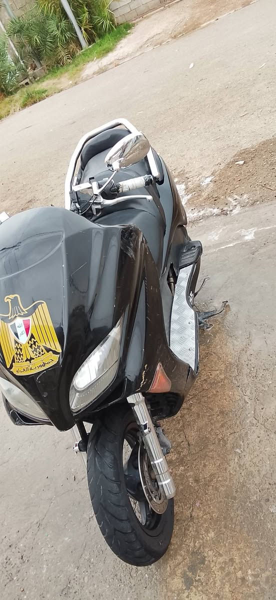 فورزه • ٠٩ • السعادة