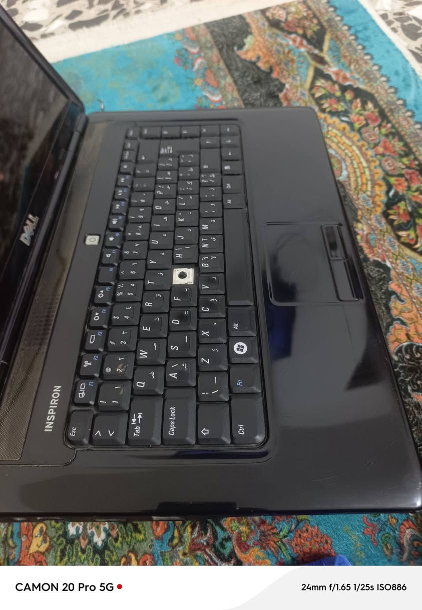 للبيع مافاحصه لاگيه طيني سعر وخذاء مكاني بغداد رقمي***********
