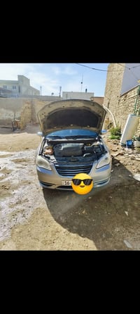 للبيع C200 فول من عدا البصمه  كشنات جلد فتحه بالقماره تشغيل عن بعد  وب...