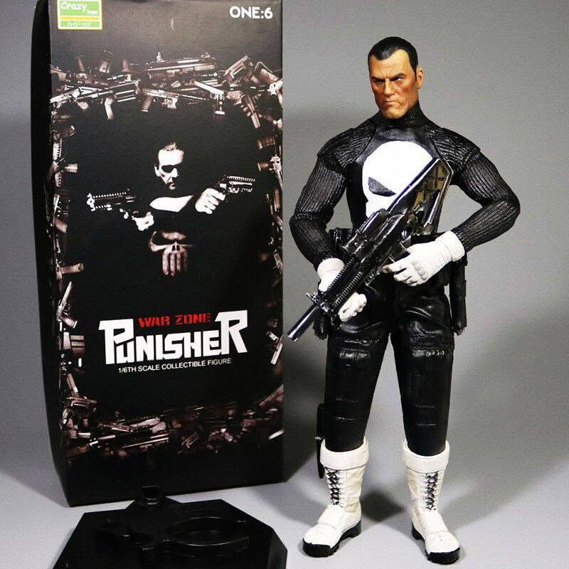 بانشر
الارتفاع 30cm

مجسم قوي ورهيب

انتاج شركة crazy toys 

التوصيل 5 لجميع محافظات العراق 🇮🇶

الحجز على الواتس فقط:  ***********
