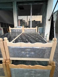 نفر • جديد • التاميم ٨ شباط