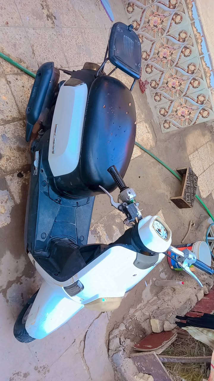 للبيع كفاله عامه السعر 700ماكني الهوير ***********ب
