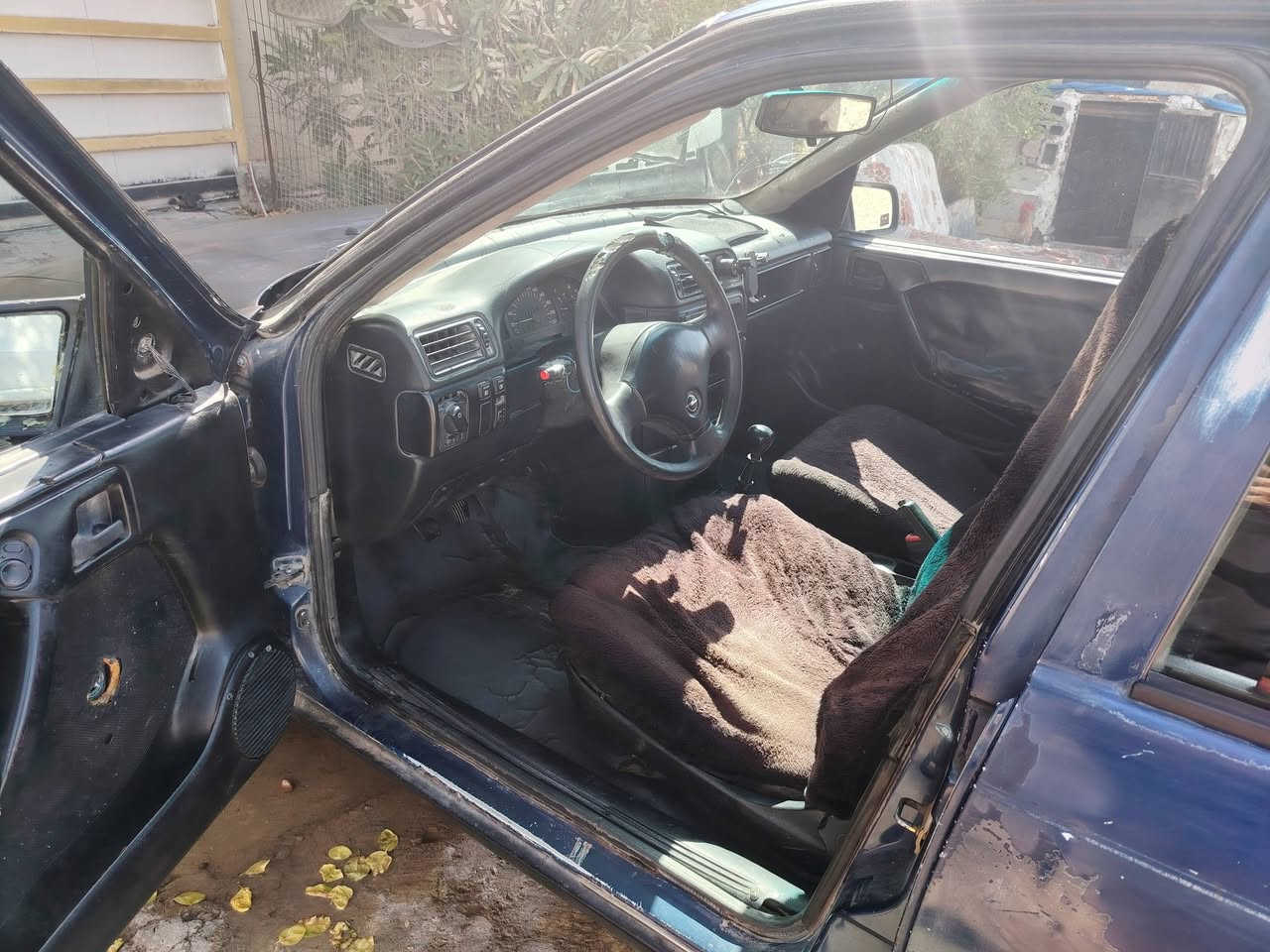 بۆفڕۆشتن گیڕومه کینە ی بە شە ڕت سە نە ویی بە شە ڕتی حاسیبە جواڕتایە یی ڵۆیکی لە ژیڕە زۆڕتوندوتۆلە گۆڕینە وە ش دە کە م سعڕی 14گڵا .***********
