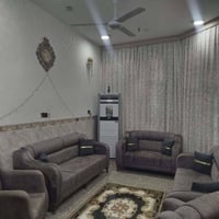 الخاجية • مشتمل ١٠٠م • للبيع