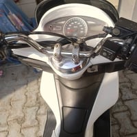 بي سي اكس جيل اول ياباني مكينه ١٥٠ss المرغوب مكفوله كفاله عامه مكينه ب...