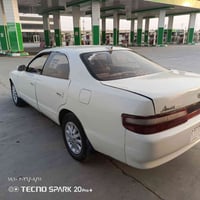 شيزر • موديل ٩٥ • رقم بغداد