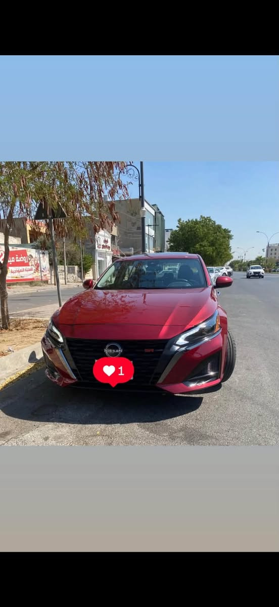 التيما 2023 فول مواصفات sv plus  ماشيه ٤٥ كم سعر ١٥٥ ورقه قفل وسياره بدون صبغ مكاني كركوك لل استفسار ***********
