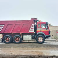 موديل ٩٣ • بالناصرية • جاهزة للعمل