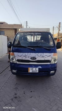 لالسلام عليكم كيه فحل 2008 للبيع السعر 88وبيهه مجال رقم انكليزي وتحويل...