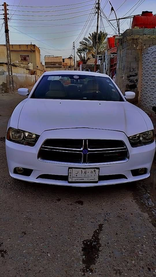 سلام عليكم اخوان جارجرموديل ١١معلايه ١٤ورجعتها علاموديلها معاملتها كامله ولازكه بيها سياره كملا جاهزه هزه وغرامت مصفره ولسياره توني معمرها الف ما ينصرف عليها حداديه دخم تايرالاصلي مو الصيني وتغليف البدي كله وتبريد وكشن جلد ولايت الصفر اقوالايت مكينه بلكارتون بس الكير بيه ظعف قليل اول نمره بس بل تحريكه وبعدين ترايك ميتين امش شرط السياره مكفوله من الكص ولصبغ ولاخياس كله مكفوله منا  بس بيها فتح بيبان اثنين ولجاملغات الماميات ولبنيد السياره حلوه كلش وجاهزه شرط برغي ماتخسر عليها٣مراوح بيهاعاصفه مكاني ميسان السعر١١٧وبيهامجال بيع مستعجل الرقم ***********    ***********
