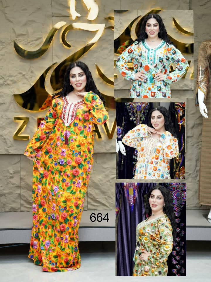 كلابيه مخمل ثقيل سعر القطعه ٥ الف 
قياس من L- XXL
متوفر جميع القياسات والألوان 
العنوان الانبار هيت الشارع الرابط بين شارع الحمام و باب الحارة محل علي العبيدي 
ملاحظة لا يوجد توصيل

نص مكتوب في الصور:
- 664