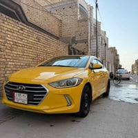 النترا • ٢٠١٧ • الكوت