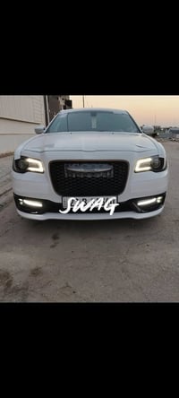 أوباما ٢٠١٧ • وارد امريكي • فل مواصفات