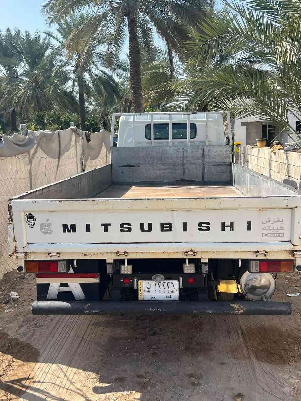 كنتر • موديل ١٦ • مكينة نضيفة