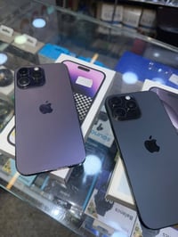 حبايب 16بطاريه 100او14نضافه 💯 بطاريه 84لتثنين ضمان ماستر موقع كاظميه ش...