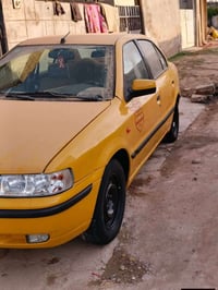 سمنت مديل 2011 سياره نضيفه دواخله انضاف ابيه بس الكصه مال بنيد صبغ تخم...