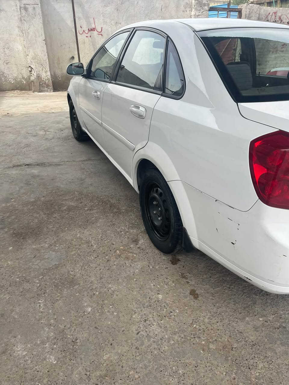 2011 بغداد
***********
