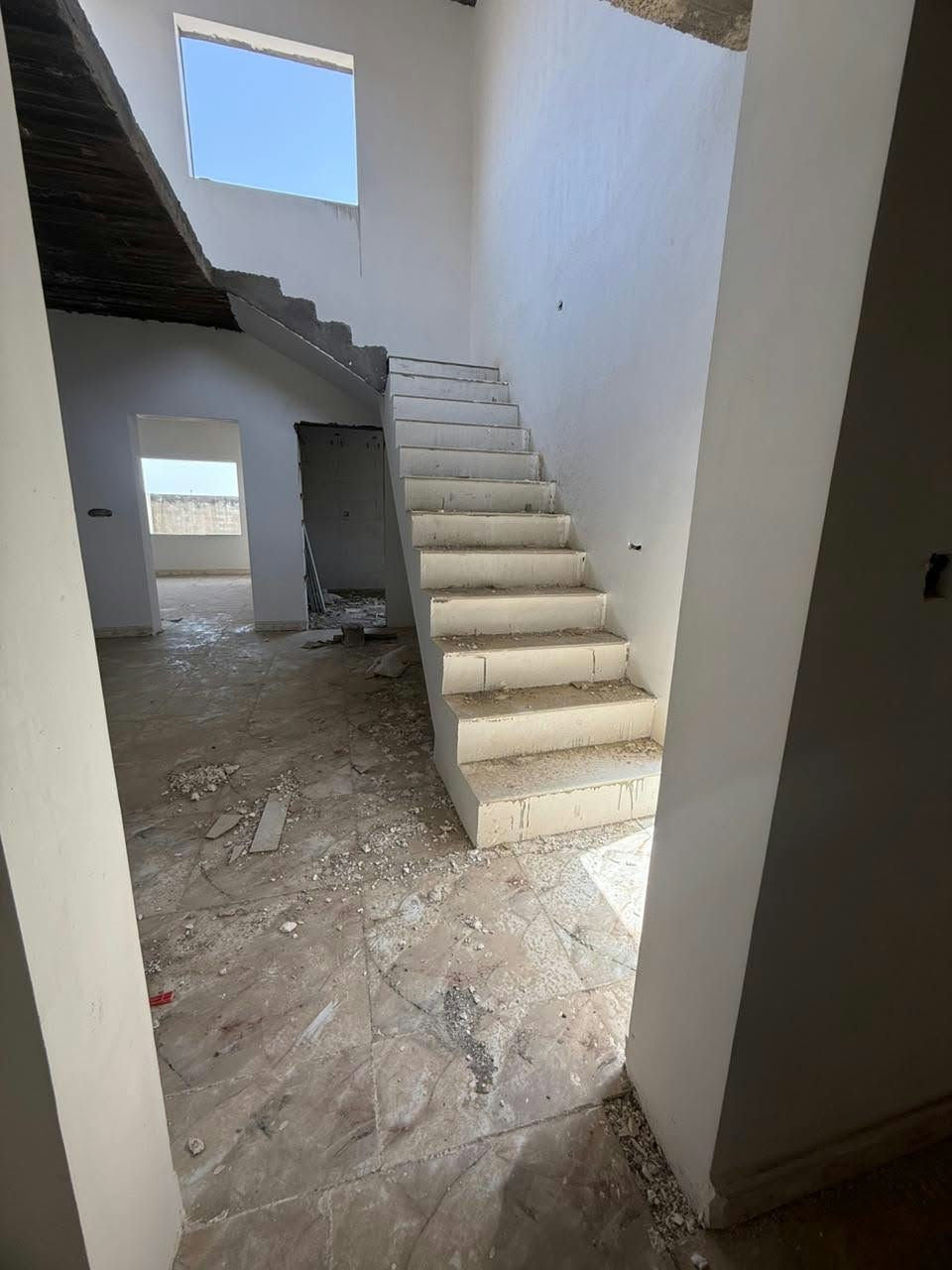 مدينة الرضا • ٧ وحدات • طابو