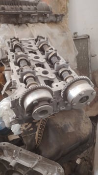 قطع غيار • صناعة ثالثة • بعقوبة