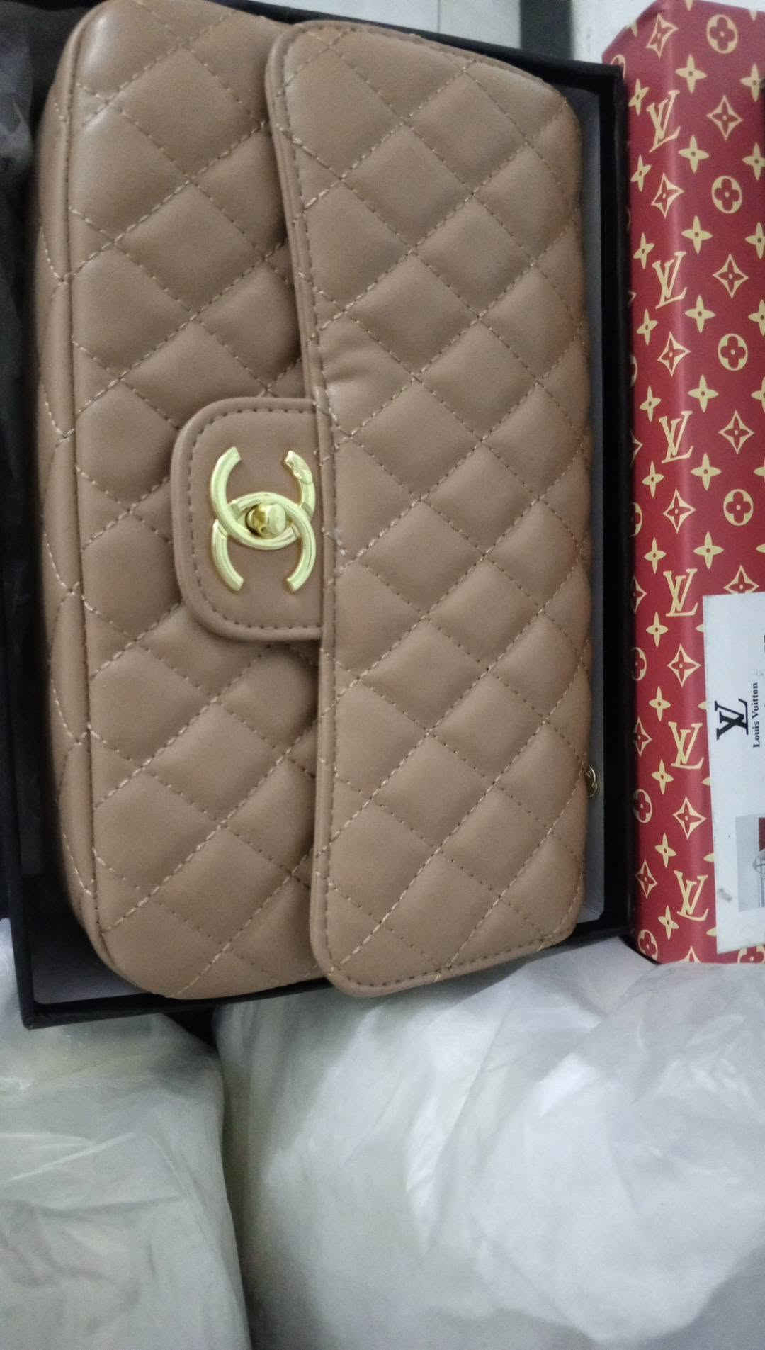 الجنطة • عروض