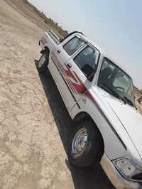 سياره لبيع مكفوله كفاله عامه گير ومحرك وشاصي  موديل 91 سنويه تنتهي 203...