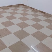 شركه تنظيف منازل للتواصل واتساب بئنسب الاسعار 07839982257