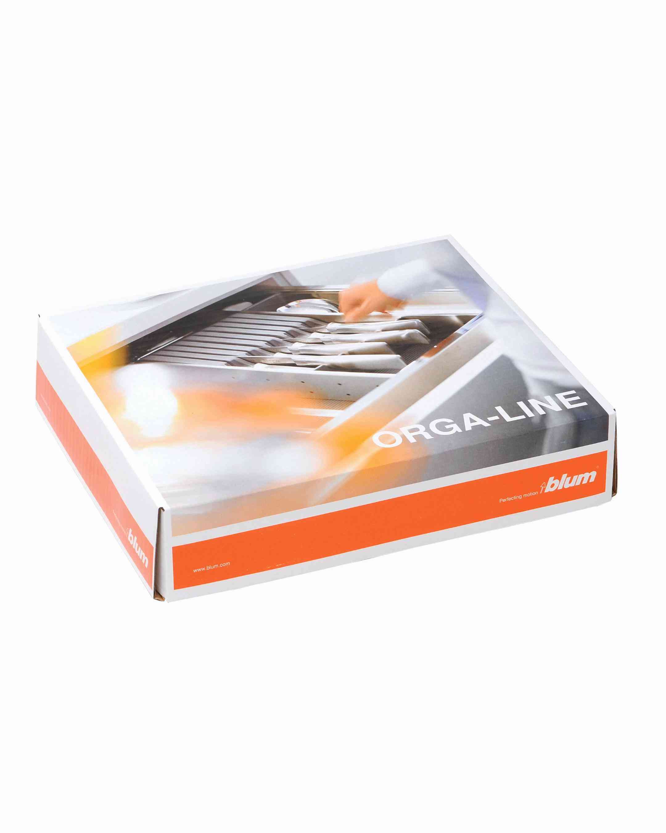 ‏✨ORGA-LINE Knife holder✨ 🔪 حماية، ترتيب وأناقة… كل شيء في مكانه مع حامل السكاكين Orga-Line من BLUM🧡.. •الابعاد: العرض178ممx العمق 260ممx الارتفاع 58مم• يتسع 9 سكاكين صنع في النمسا 🇦🇹  ✨ORGA-LINE Knife holder✨ 🔪 Protection, organization, and elegance… everything in its place with the ORGA-LINE knife holder by BLUM 🧡.. •Dimensions: W178 x D260 x H58mm Made in Austria 🇦🇹  ‏‎‏‎🔵الوكيل الحصري لشركة BLUM في العراق ‏‎‏‎ضمان مدى الحياة💯 ‏‎‏‎شركة قمة التالين للتجارة العامة ‏‎‏‎‏‎📍العنوان: بغداد - كرادة خارج - ساحة عبدالقادر  الجزائري 📲*********** ‏‎‏‎‏‎لمعرفة الاسعار والتفاصيل  يرجى  مراسلتنا  WhatsApp على ***********  ‏‎‏‎‏https://linktr.ee/taleeniq ‏‎‏‎‏‎نسعى دائما لخدمتكم! 💙 !We always strive to serve you you! ‎‏#Blum #BlumIraq #BlumBaghdad #BlumAustria#explore  OrgaLineKnifeHolder⁩
