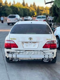 سڵاو برایان بەناوی خوای گەورە شاهانە بڕاوە مۆدێل ٢٠٠٧ ساج مەلەکی ١٨٢ ب...