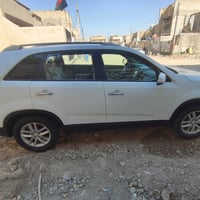 ٢٠١٤ • وارد امريكي • ٤ سلندر GDI